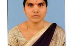 6.-S.JAYASUDHA-B.Sc-B.Ed-SCIENCE