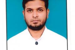 7.SYED-KHAJA-FAYAZUDDIN-M.A.B.Ed-ENGLISH